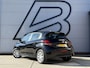 Peugeot 208 1.2 PureTech Blue Lion 2e Eigenaar|Navi|Carplay|Airco|Cruise|PDC|Dealer Onderhouden|N.A.P|APK tot 03-2027
