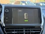 Peugeot 208 1.2 PureTech Blue Lion 2e Eigenaar|Navi|Carplay|Airco|Cruise|PDC|Dealer Onderhouden|N.A.P|APK tot 03-2027