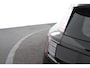 Volvo EX30 P3 Long Range Plus Europa 69 kWh | Snel Leverbaar | Stoelverwarming | Harman/Kardon | Stuurverwarming |