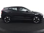 Volvo EX30 P3 Long Range Plus Europa 69 kWh | Snel Leverbaar | Stoelverwarming | Harman/Kardon | Stuurverwarming |