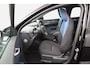 Volvo EX30 P3 Long Range Plus Europa 69 kWh | Snel Leverbaar | Stoelverwarming | Harman/Kardon | Stuurverwarming |