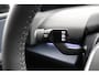 Volvo EX30 P3 Long Range Plus Europa 69 kWh | Snel Leverbaar | Stoelverwarming | Harman/Kardon | Stuurverwarming |