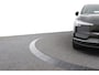 Volvo EX30 P3 Long Range Plus Europa 69 kWh | Snel Leverbaar | Stoelverwarming | Harman/Kardon | Stuurverwarming |