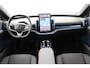 Volvo EX30 P3 Long Range Plus Europa 69 kWh | Snel Leverbaar | Stoelverwarming | Harman/Kardon | Stuurverwarming |