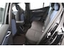 Volvo EX30 P3 Long Range Plus Europa 69 kWh | Snel Leverbaar | Stoelverwarming | Harman/Kardon | Stuurverwarming |