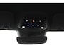 Volvo EX30 P3 Long Range Plus Europa 69 kWh | Snel Leverbaar | Stoelverwarming | Harman/Kardon | Stuurverwarming |