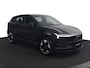 Volvo EX30 P3 Long Range Plus Europa 69 kWh | Snel Leverbaar | Stoelverwarming | Harman/Kardon | Stuurverwarming |