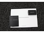 Volvo EX30 P3 Long Range Plus Europa 69 kWh | Snel Leverbaar | Stoelverwarming | Harman/Kardon | Stuurverwarming |