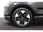 Volvo EX30 P3 Long Range Plus Europa 69 kWh | Snel Leverbaar | Stoelverwarming | Harman/Kardon | Stuurverwarming |