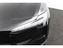 Volvo EX30 P3 Long Range Plus Europa 69 kWh | Snel Leverbaar | Stoelverwarming | Harman/Kardon | Stuurverwarming |