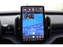 Volvo EX30 P3 Long Range Plus Europa 69 kWh | Snel Leverbaar | Stoelverwarming | Harman/Kardon | Stuurverwarming |