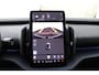 Volvo EX30 P3 Long Range Plus Europa 69 kWh | Snel Leverbaar | Stoelverwarming | Harman/Kardon | Stuurverwarming |