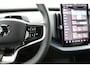Volvo EX30 P3 Long Range Plus Europa 69 kWh | Snel Leverbaar | Stoelverwarming | Harman/Kardon | Stuurverwarming |