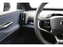 Volvo EX30 P3 Long Range Plus Europa 69 kWh | Snel Leverbaar | Stoelverwarming | Harman/Kardon | Stuurverwarming |