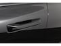 Volvo EX30 P3 Long Range Plus Europa 69 kWh | Snel Leverbaar | Stoelverwarming | Harman/Kardon | Stuurverwarming |