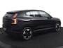 Volvo EX30 P3 Long Range Plus Europa 69 kWh | Snel Leverbaar | Stoelverwarming | Harman/Kardon | Stuurverwarming |