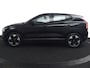 Volvo EX30 P3 Long Range Plus Europa 69 kWh | Snel Leverbaar | Stoelverwarming | Harman/Kardon | Stuurverwarming |