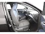 Volvo EX30 P3 Long Range Plus Europa 69 kWh | Snel Leverbaar | Stoelverwarming | Harman/Kardon | Stuurverwarming |