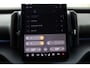 Volvo EX30 P3 Long Range Plus Europa 69 kWh | Snel Leverbaar | Stoelverwarming | Harman/Kardon | Stuurverwarming |