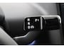 Volvo EX30 P3 Long Range Plus Europa 69 kWh | Snel Leverbaar | Stoelverwarming | Harman/Kardon | Stuurverwarming |