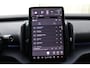 Volvo EX30 P3 Long Range Plus Europa 69 kWh | Snel Leverbaar | Stoelverwarming | Harman/Kardon | Stuurverwarming |