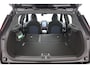 Volvo EX30 P3 Long Range Plus Europa 69 kWh | Snel Leverbaar | Stoelverwarming | Harman/Kardon | Stuurverwarming |