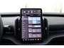Volvo EX30 P3 Long Range Plus Europa 69 kWh | Snel Leverbaar | Stoelverwarming | Harman/Kardon | Stuurverwarming |