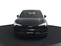Volvo EX30 P3 Long Range Plus Europa 69 kWh | Snel Leverbaar | Stoelverwarming | Harman/Kardon | Stuurverwarming |