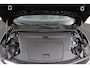 Volvo EX30 P3 Long Range Plus Europa 69 kWh | Snel Leverbaar | Stoelverwarming | Harman/Kardon | Stuurverwarming |