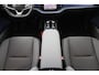 Volvo EX30 P3 Long Range Plus Europa 69 kWh | Snel Leverbaar | Stoelverwarming | Harman/Kardon | Stuurverwarming |