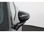 Volvo EX30 P3 Long Range Plus Europa 69 kWh | Snel Leverbaar | Stoelverwarming | Harman/Kardon | Stuurverwarming |