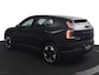 Volvo EX30 P3 Long Range Plus Europa 69 kWh | Snel Leverbaar | Stoelverwarming | Harman/Kardon | Stuurverwarming |