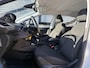 Peugeot 208 1.6 BlueHDi Blue Lease Executive 2e Eigenaar|Navi|Carplay|Clima|Cruise|PDC|N.A.P|Nieuwe APK bij Aflevering