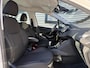 Peugeot 208 1.6 BlueHDi Blue Lease Executive 2e Eigenaar|Navi|Carplay|Clima|Cruise|PDC|N.A.P|Nieuwe APK bij Aflevering