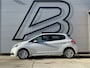 Peugeot 208 1.6 BlueHDi Blue Lease Executive 2e Eigenaar|Navi|Carplay|Clima|Cruise|PDC|N.A.P|Nieuwe APK bij Aflevering