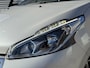 Peugeot 208 1.6 BlueHDi Blue Lease Executive 2e Eigenaar|Navi|Carplay|Clima|Cruise|PDC|N.A.P|Nieuwe APK bij Aflevering