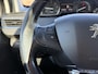 Peugeot 208 1.6 BlueHDi Blue Lease Executive 2e Eigenaar|Navi|Carplay|Clima|Cruise|PDC|N.A.P|Nieuwe APK bij Aflevering