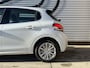 Peugeot 208 1.6 BlueHDi Blue Lease Executive 2e Eigenaar|Navi|Carplay|Clima|Cruise|PDC|N.A.P|Nieuwe APK bij Aflevering