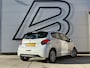 Peugeot 208 1.6 BlueHDi Blue Lease Executive 2e Eigenaar|Navi|Carplay|Clima|Cruise|PDC|N.A.P|Nieuwe APK bij Aflevering