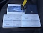 Peugeot 208 1.6 BlueHDi Blue Lease Executive 2e Eigenaar|Navi|Carplay|Clima|Cruise|PDC|N.A.P|Nieuwe APK bij Aflevering