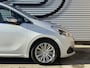 Peugeot 208 1.6 BlueHDi Blue Lease Executive 2e Eigenaar|Navi|Carplay|Clima|Cruise|PDC|N.A.P|Nieuwe APK bij Aflevering