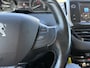 Peugeot 208 1.6 BlueHDi Blue Lease Executive 2e Eigenaar|Navi|Carplay|Clima|Cruise|PDC|N.A.P|Nieuwe APK bij Aflevering