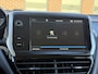 Peugeot 208 1.6 BlueHDi Blue Lease Executive 2e Eigenaar|Navi|Carplay|Clima|Cruise|PDC|N.A.P|Nieuwe APK bij Aflevering