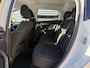 Peugeot 208 1.6 BlueHDi Blue Lease Executive 2e Eigenaar|Navi|Carplay|Clima|Cruise|PDC|N.A.P|Nieuwe APK bij Aflevering