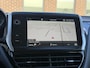 Peugeot 208 1.6 BlueHDi Blue Lease Executive 2e Eigenaar|Navi|Carplay|Clima|Cruise|PDC|N.A.P|Nieuwe APK bij Aflevering