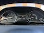 Peugeot 208 1.6 BlueHDi Blue Lease Executive 2e Eigenaar|Navi|Carplay|Clima|Cruise|PDC|N.A.P|Nieuwe APK bij Aflevering