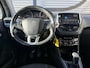 Peugeot 208 1.6 BlueHDi Blue Lease Executive 2e Eigenaar|Navi|Carplay|Clima|Cruise|PDC|N.A.P|Nieuwe APK bij Aflevering