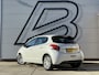 Peugeot 208 1.6 BlueHDi Blue Lease Executive 2e Eigenaar|Navi|Carplay|Clima|Cruise|PDC|N.A.P|Nieuwe APK bij Aflevering