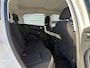 Peugeot 208 1.6 BlueHDi Blue Lease Executive 2e Eigenaar|Navi|Carplay|Clima|Cruise|PDC|N.A.P|Nieuwe APK bij Aflevering