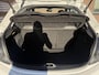 Peugeot 208 1.6 BlueHDi Blue Lease Executive 2e Eigenaar|Navi|Carplay|Clima|Cruise|PDC|N.A.P|Nieuwe APK bij Aflevering